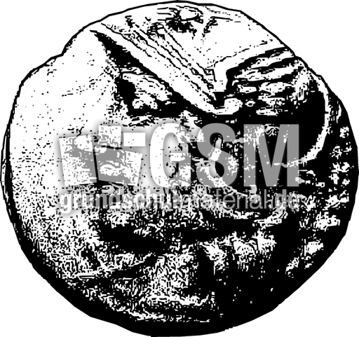 Münze-Wagenrennen _2_V_sw.jpg